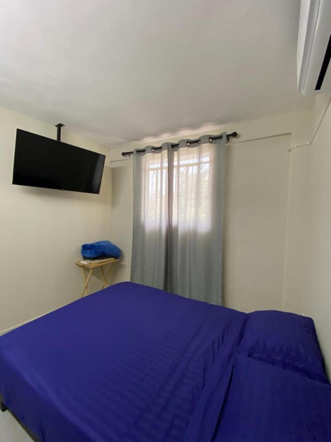 Hotel Garra Charrua Mérida Esterno foto